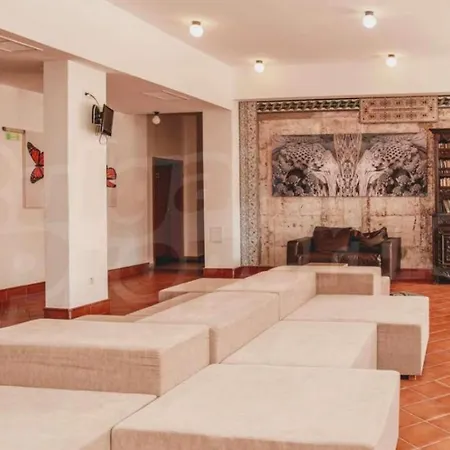 アパート Sunny View Central